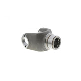 PAI INDUSTRIES ­-­ 960122 ­-­ YOKE REPLACES DANA 6-4-4591