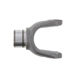 PAI INDUSTRIES ­-­ 960122 ­-­ YOKE REPLACES DANA 6-4-4591