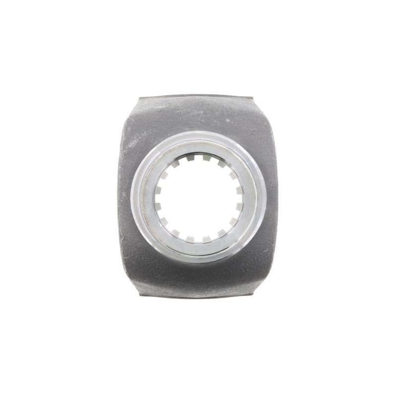 PAI INDUSTRIES ­-­ 960122 ­-­ YOKE REPLACES DANA 6-4-4591