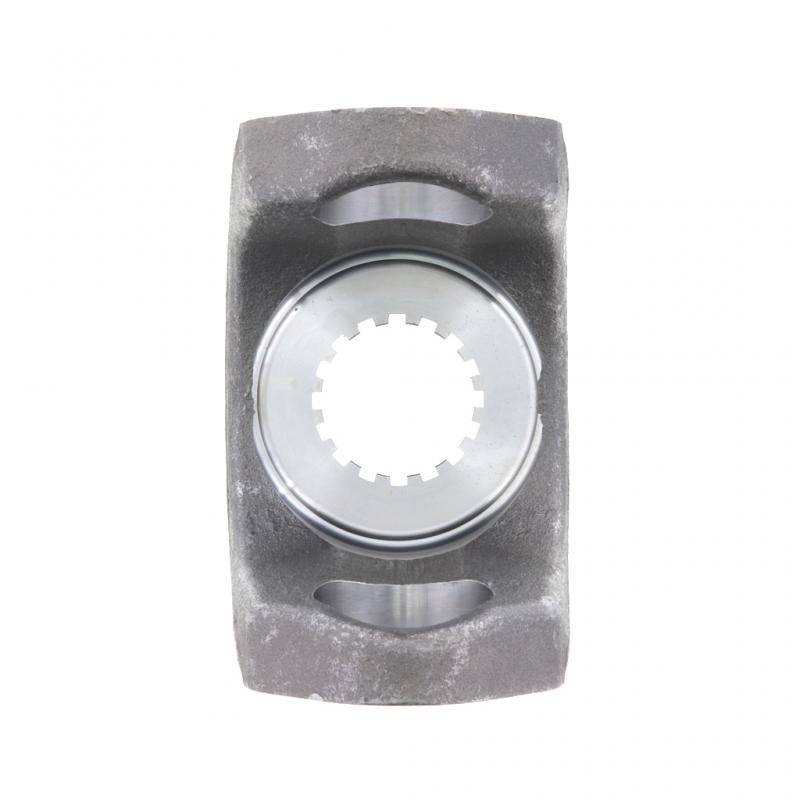 PAI INDUSTRIES ­-­ 960122 ­-­ YOKE REPLACES DANA 6-4-4591