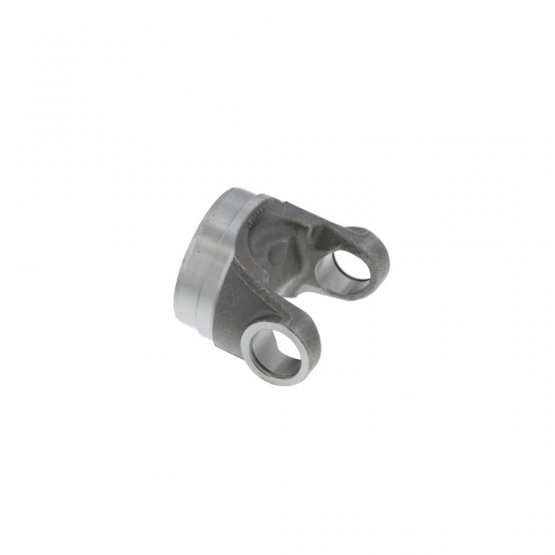 PAI INDUSTRIES ­-­ 960130 ­-­ TUBE YOKE REPLACES DANA 3-28-557