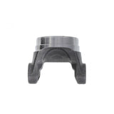 PAI INDUSTRIES ­-­ 960130 ­-­ TUBE YOKE REPLACES DANA 3-28-557
