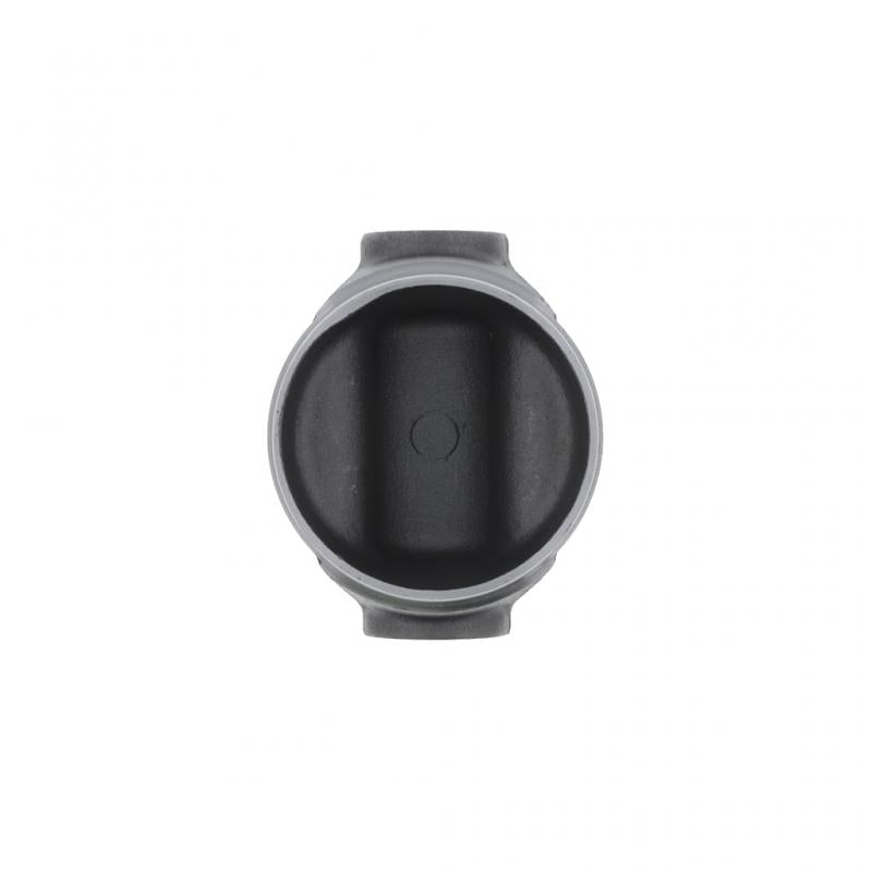 PAI INDUSTRIES ­-­ 960130 ­-­ TUBE YOKE REPLACES DANA 3-28-557