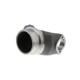 PAI INDUSTRIES ­-­ 960131 ­-­ YOKE REPLACES DANA 6.5-28-127