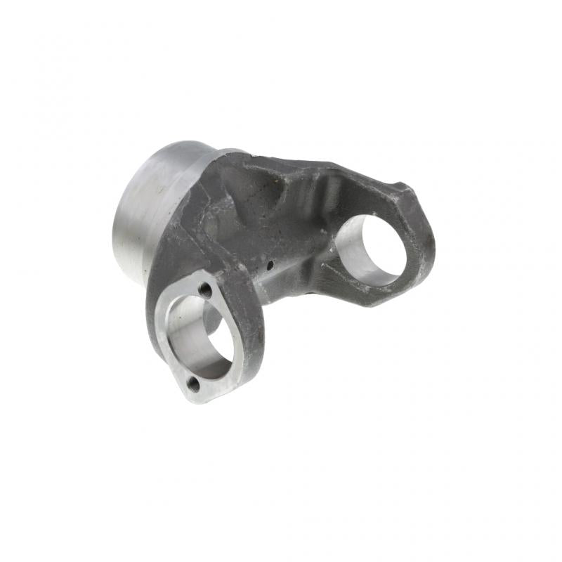 PAI INDUSTRIES ­-­ 960131 ­-­ YOKE REPLACES DANA 6.5-28-127