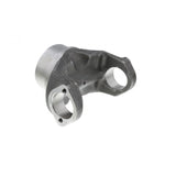 PAI INDUSTRIES ­-­ 960131 ­-­ YOKE REPLACES DANA 6.5-28-127