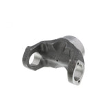 PAI INDUSTRIES ­-­ 960131 ­-­ YOKE REPLACES DANA 6.5-28-127