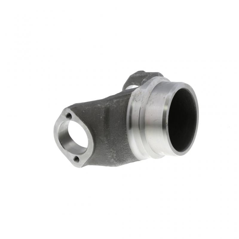PAI INDUSTRIES ­-­ 960131 ­-­ YOKE REPLACES DANA 6.5-28-127