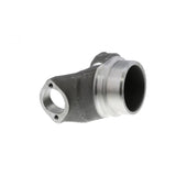 PAI INDUSTRIES ­-­ 960131 ­-­ YOKE REPLACES DANA 6.5-28-127
