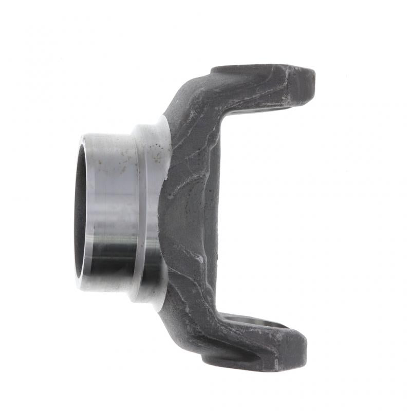 PAI INDUSTRIES ­-­ 960131 ­-­ YOKE REPLACES DANA 6.5-28-127