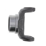 PAI INDUSTRIES ­-­ 960131 ­-­ YOKE REPLACES DANA 6.5-28-127