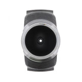 PAI INDUSTRIES ­-­ 960131 ­-­ YOKE REPLACES DANA 6.5-28-127