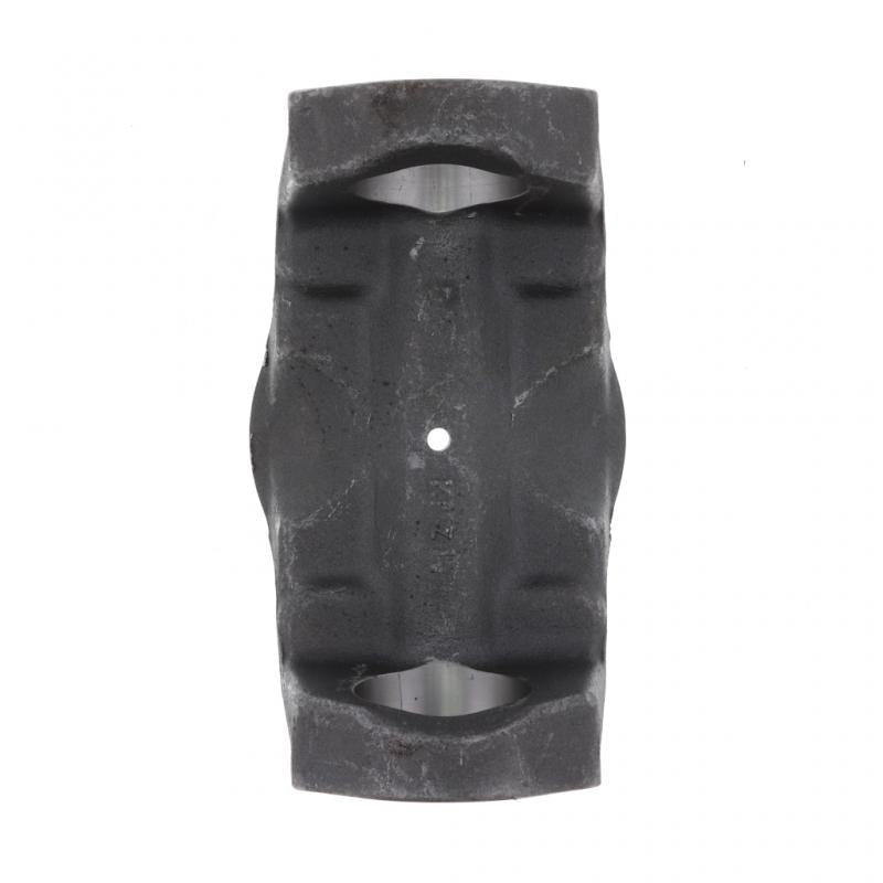 PAI INDUSTRIES ­-­ 960131 ­-­ YOKE REPLACES DANA 6.5-28-127