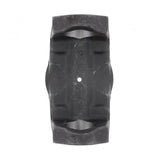 PAI INDUSTRIES ­-­ 960131 ­-­ YOKE REPLACES DANA 6.5-28-127