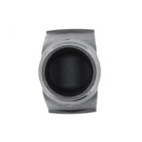 PAI INDUSTRIES ­-­ 960132 ­-­ TUBE YOKE REPLACES DANA 5-28-627