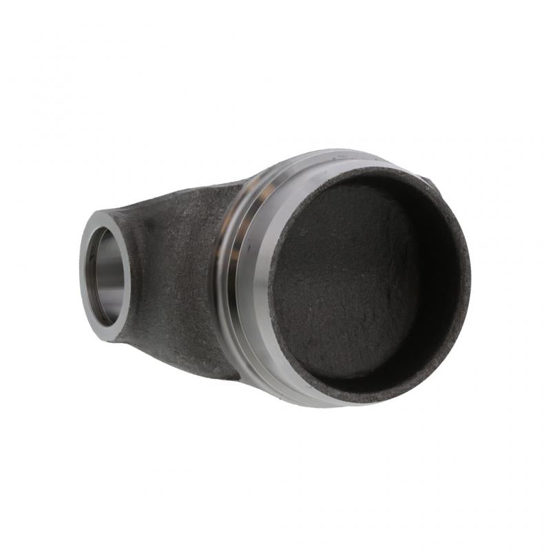 PAI INDUSTRIES ­-­ 960133 ­-­ YOKE REPLACES DANA 4-28-307
