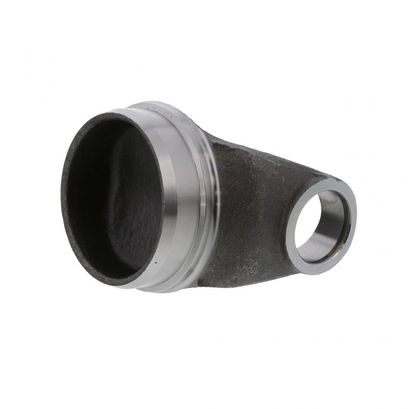 PAI INDUSTRIES ­-­ 960133 ­-­ YOKE REPLACES DANA 4-28-307