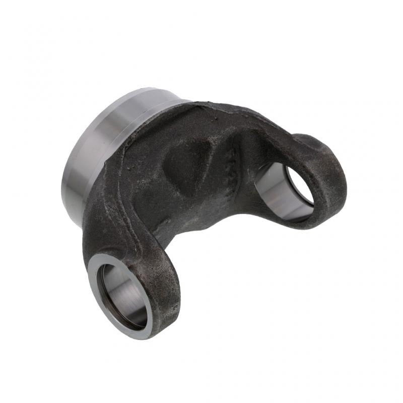 PAI INDUSTRIES ­-­ 960133 ­-­ YOKE REPLACES DANA 4-28-307
