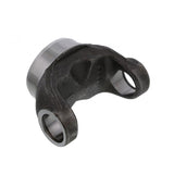 PAI INDUSTRIES ­-­ 960133 ­-­ YOKE REPLACES DANA 4-28-307