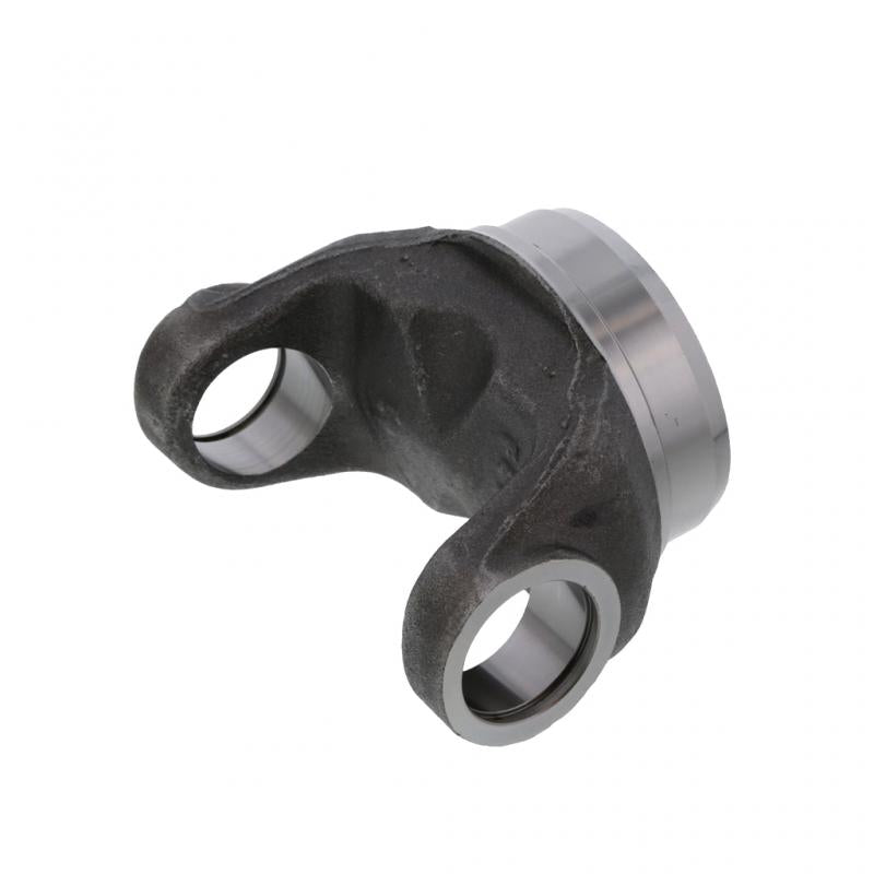 PAI INDUSTRIES ­-­ 960133 ­-­ YOKE REPLACES DANA 4-28-307