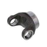PAI INDUSTRIES ­-­ 960133 ­-­ YOKE REPLACES DANA 4-28-307