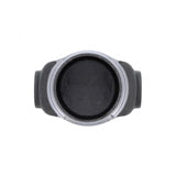 PAI INDUSTRIES ­-­ 960133 ­-­ YOKE REPLACES DANA 4-28-307