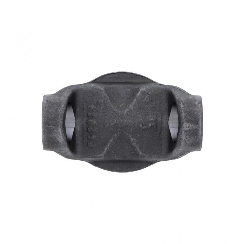 PAI INDUSTRIES ­-­ 960133 ­-­ YOKE REPLACES DANA 4-28-307
