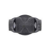 PAI INDUSTRIES ­-­ 960133 ­-­ YOKE REPLACES DANA 4-28-307