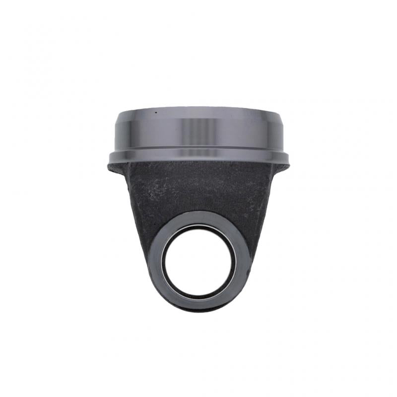 PAI INDUSTRIES ­-­ 960133 ­-­ YOKE REPLACES DANA 4-28-307