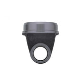 PAI INDUSTRIES ­-­ 960133 ­-­ YOKE REPLACES DANA 4-28-307