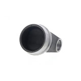 PAI INDUSTRIES ­-­ 960135 ­-­ TUBE YOKE REPLACES DANA 2-28-437