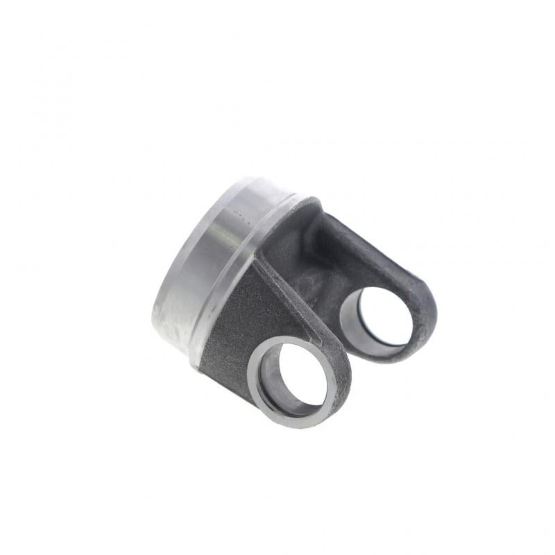 PAI INDUSTRIES ­-­ 960135 ­-­ TUBE YOKE REPLACES DANA 2-28-437