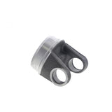 PAI INDUSTRIES ­-­ 960135 ­-­ TUBE YOKE REPLACES DANA 2-28-437