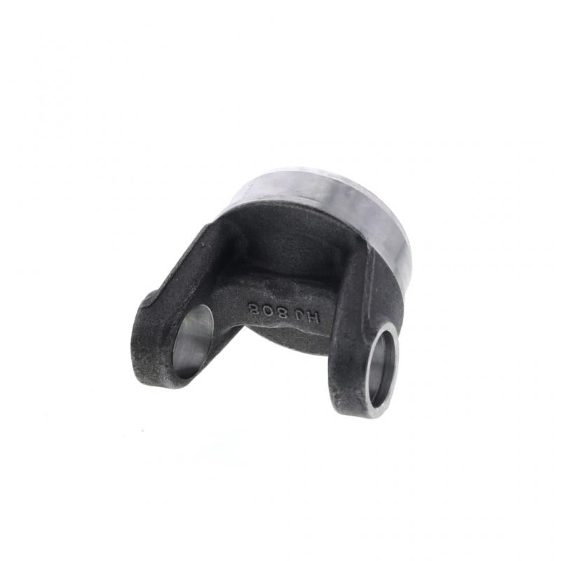 PAI INDUSTRIES ­-­ 960135 ­-­ TUBE YOKE REPLACES DANA 2-28-437