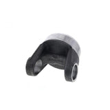 PAI INDUSTRIES ­-­ 960135 ­-­ TUBE YOKE REPLACES DANA 2-28-437