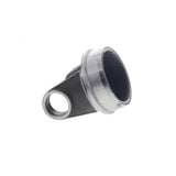 PAI INDUSTRIES ­-­ 960135 ­-­ TUBE YOKE REPLACES DANA 2-28-437