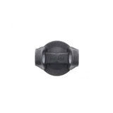 PAI INDUSTRIES ­-­ 960135 ­-­ TUBE YOKE REPLACES DANA 2-28-437