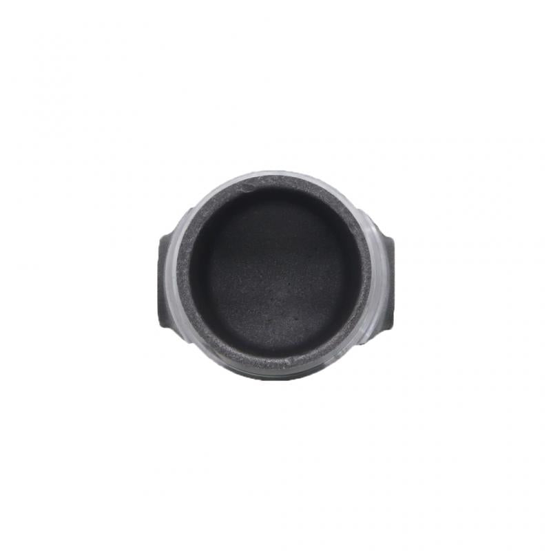 PAI INDUSTRIES ­-­ 960135 ­-­ TUBE YOKE REPLACES DANA 2-28-437