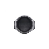 PAI INDUSTRIES ­-­ 960135 ­-­ TUBE YOKE REPLACES DANA 2-28-437