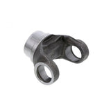 PAI INDUSTRIES ­-­ 960136 ­-­ TUBE YOKE REPLACES DANA 2-28-1757