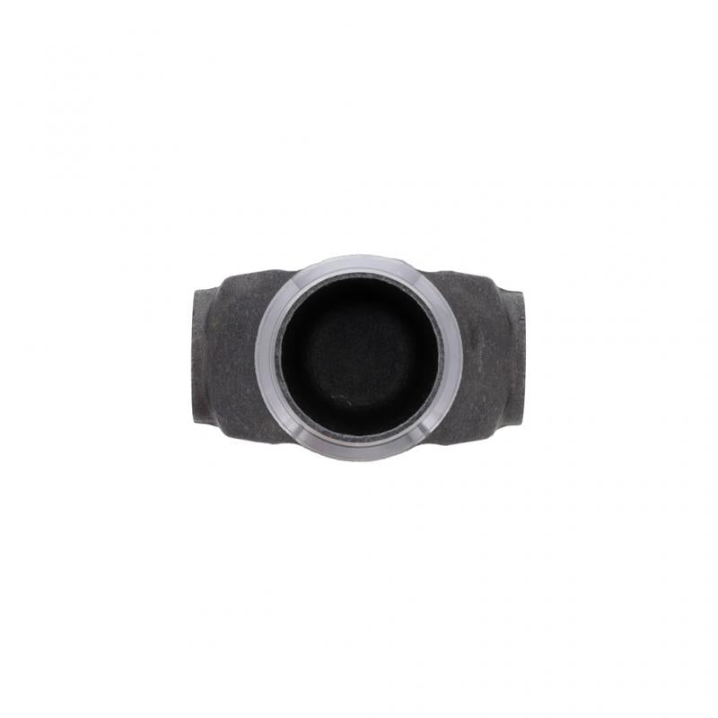 PAI INDUSTRIES ­-­ 960136 ­-­ TUBE YOKE REPLACES DANA 2-28-1757