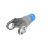 PAI INDUSTRIES ­-­ 960140 ­-­ SLIP YOKE REPLACES DANA 250-82-21X