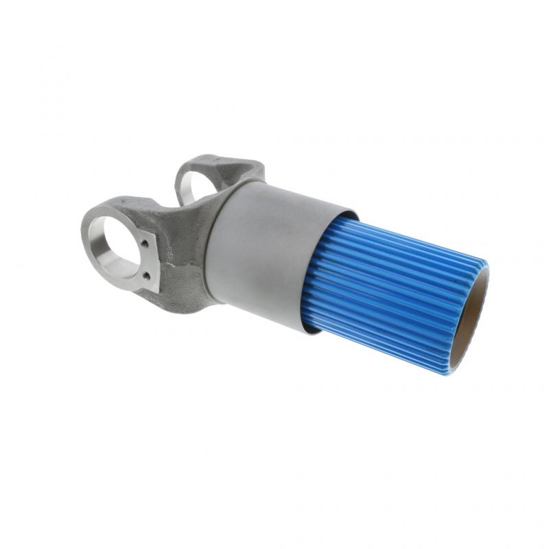 PAI INDUSTRIES ­-­ 960140 ­-­ SLIP YOKE REPLACES DANA 250-82-21X