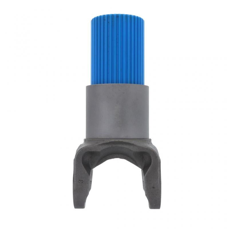 PAI INDUSTRIES ­-­ 960140 ­-­ SLIP YOKE REPLACES DANA 250-82-21X