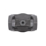 PAI INDUSTRIES ­-­ 960140 ­-­ SLIP YOKE REPLACES DANA 250-82-21X