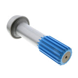PAI INDUSTRIES ­-­ 960150 ­-­ TUBE SLIP SHAFT REPLACES DANA 8-40-101
