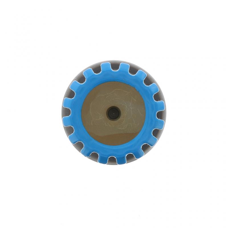 PAI INDUSTRIES ­-­ 960150 ­-­ TUBE SLIP SHAFT REPLACES DANA 8-40-101