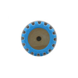PAI INDUSTRIES ­-­ 960150 ­-­ TUBE SLIP SHAFT REPLACES DANA 8-40-101