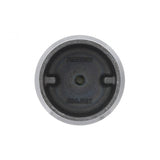 PAI INDUSTRIES ­-­ 960150 ­-­ TUBE SLIP SHAFT REPLACES DANA 8-40-101