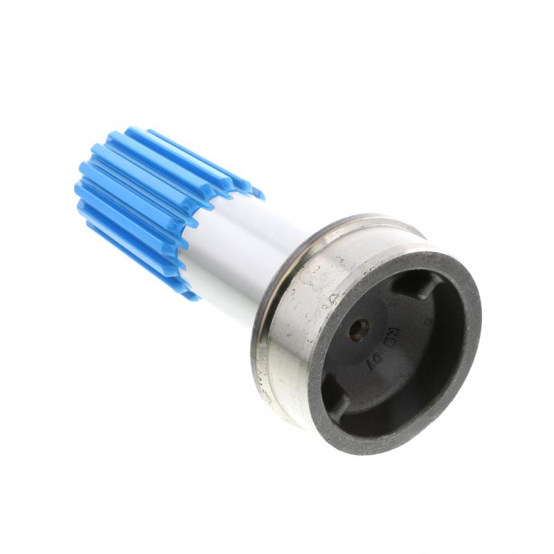PAI INDUSTRIES ­-­ 960151 ­-­ TUBE SLIP SHAFT REPLACES DANA 6.5-40-201